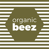 ΝΟΜΗ-nomeefoods-OrganicBeez-Logo