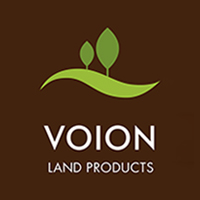 ΝΟΜΗ-nomeefoods-Voion-Land-Products-Logo