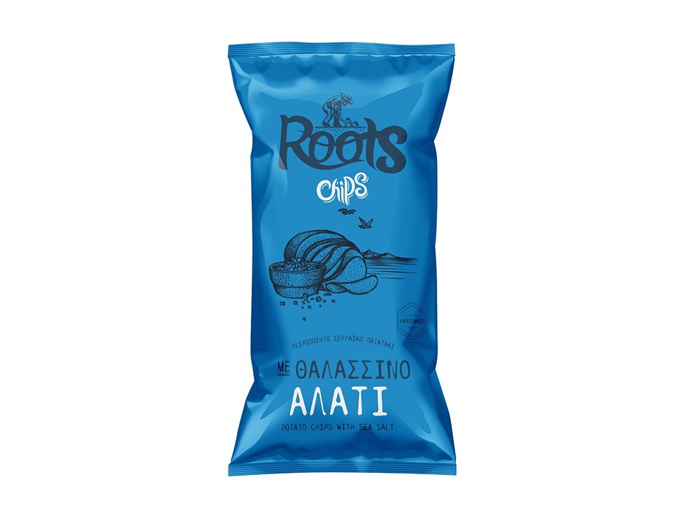 ΝΟΜΗ-nomeefoods-Ελληνικός-Καρπός-Πατατάκια-με-αλάτι-Sea Salt chips
