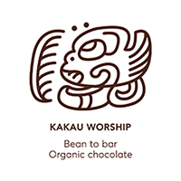 Logo-Kakau