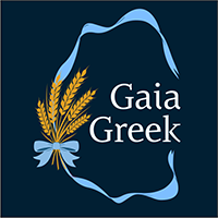 ΝΟΜΗ-nomeefoods-Gaia-Greek-Logo