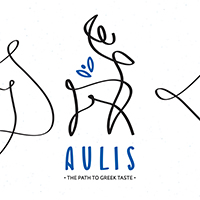 ΝΟΜΗ-nomeefoods-Aulis-Logo