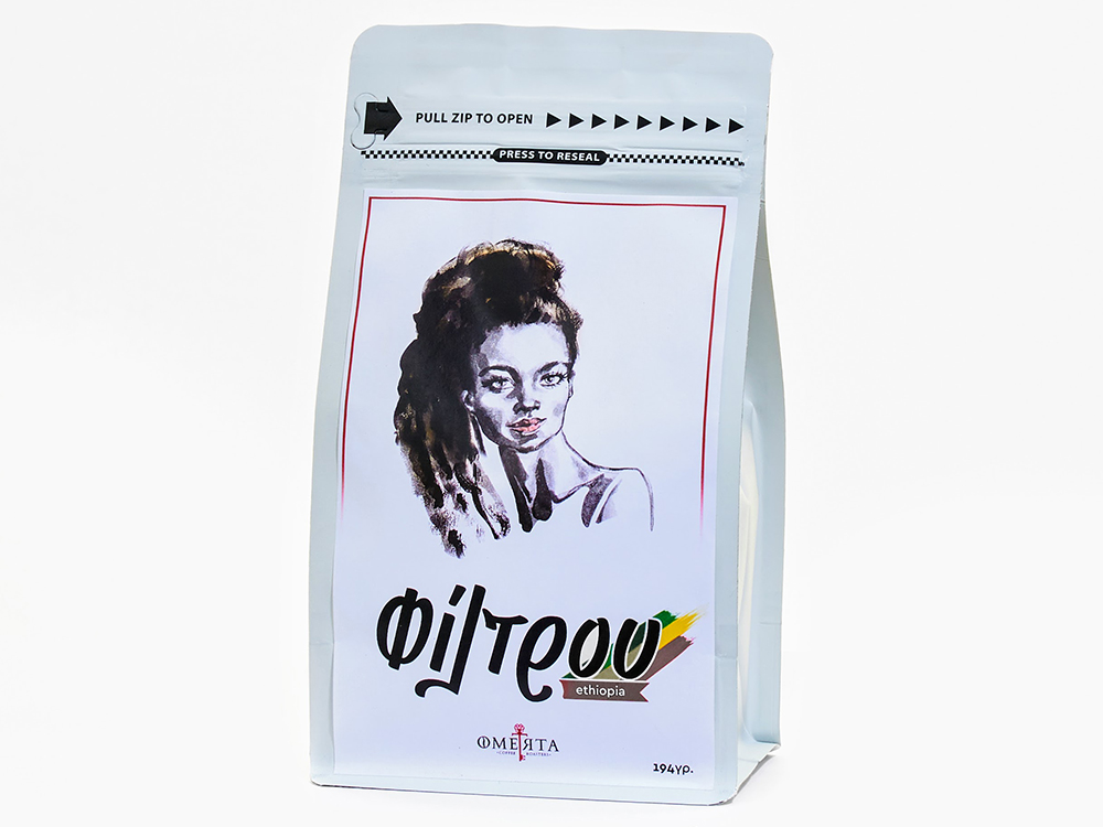 ΝΟΜΗ-nomeefoods-Omerta-Καφές-Φίλτρου-Αιθιοπία