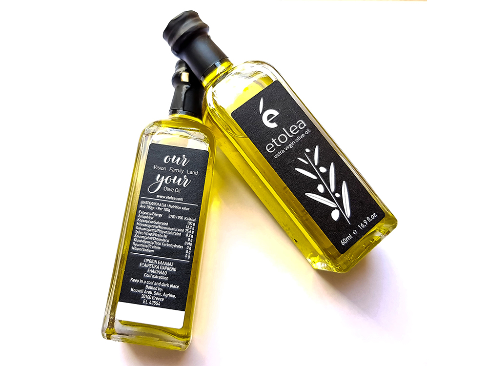 NOMH-nomeefoods-Etolea-Extra-Virgin-Olive-Oil-60ml
