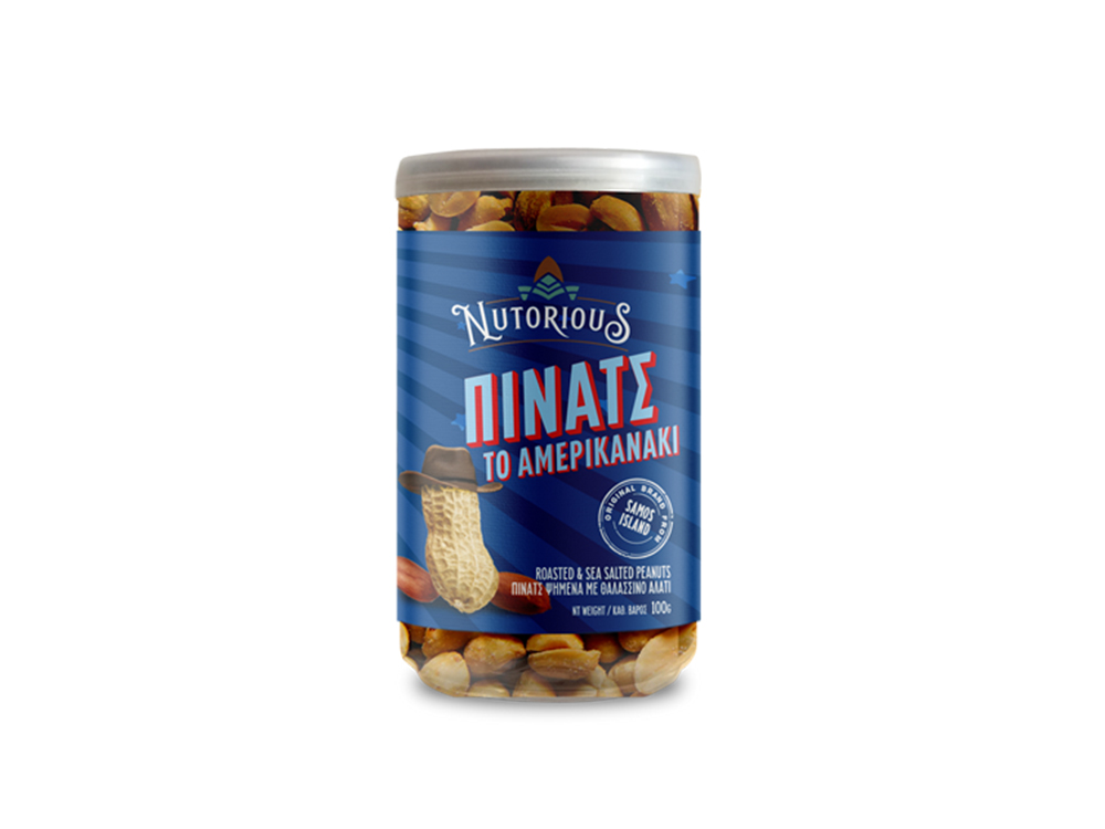 ΝΟΜΗ-nomeefoods-Nutorious-Peanuts