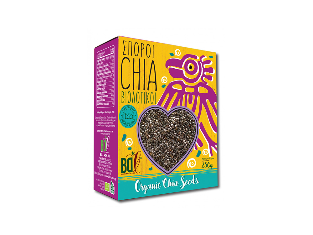ΝΟΜΗ-nomeefoods-Chia-Seeds-BDL