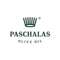 NOMH-nomeefoods-Paschalas Olive Oil-Logo (1)