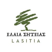 lasitia logo