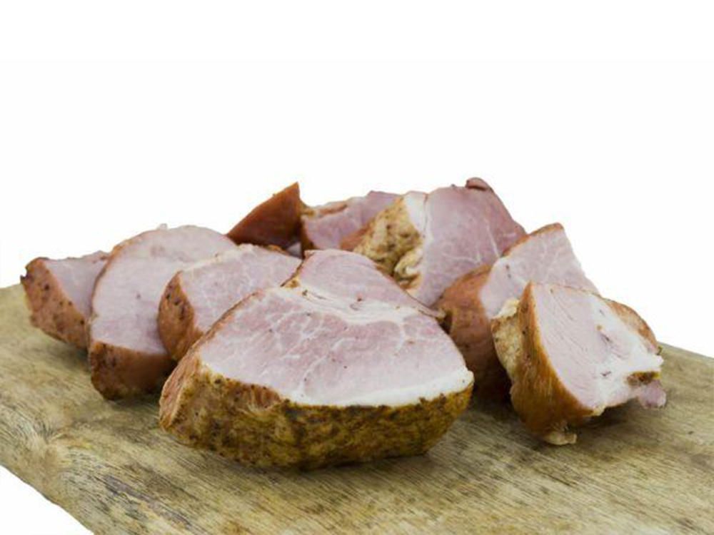NOMH nomeefoods tsianavas sygklino pork τσιαναβας συγκλινο χοιρινο αλλαντικα deli meat
